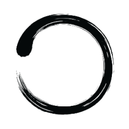 ZenStack V3 Language Tools