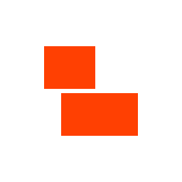 ZenStack V3 Language Tools